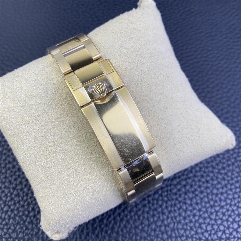 202457162150411 1250